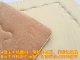 cashmere trượt tatami nệm 1.8m 1.5m 1.2m nệm xốp dày con ký túc xá độc thân - Nệm nệm cao su nemgiakho Nệm