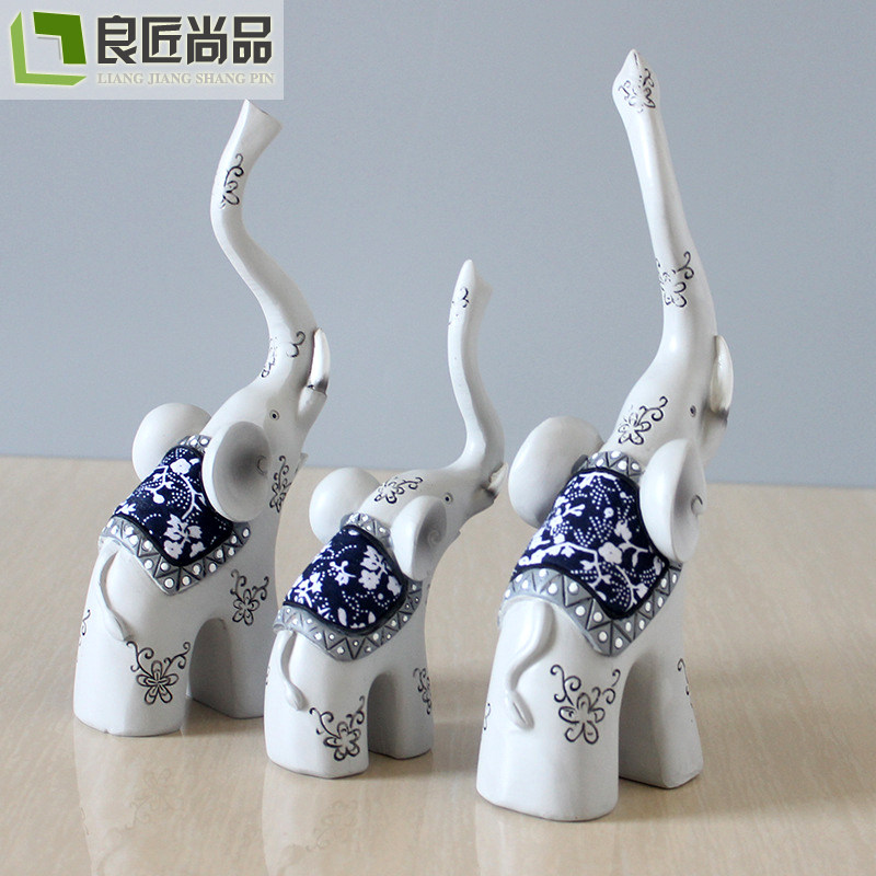 ������Ʒ�ڼ�