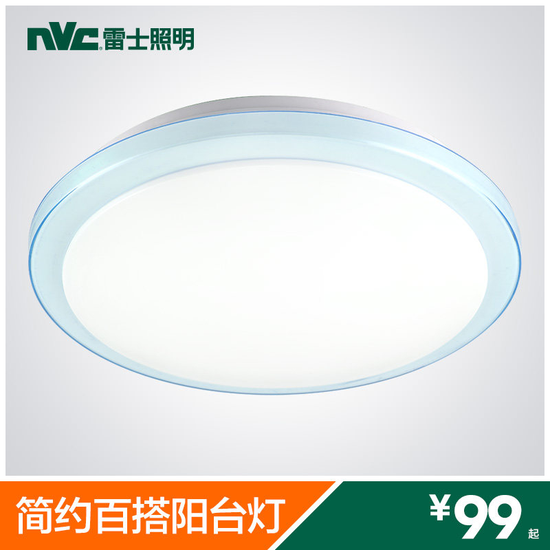 ��ʿ����led��ͯ������NPX9150A