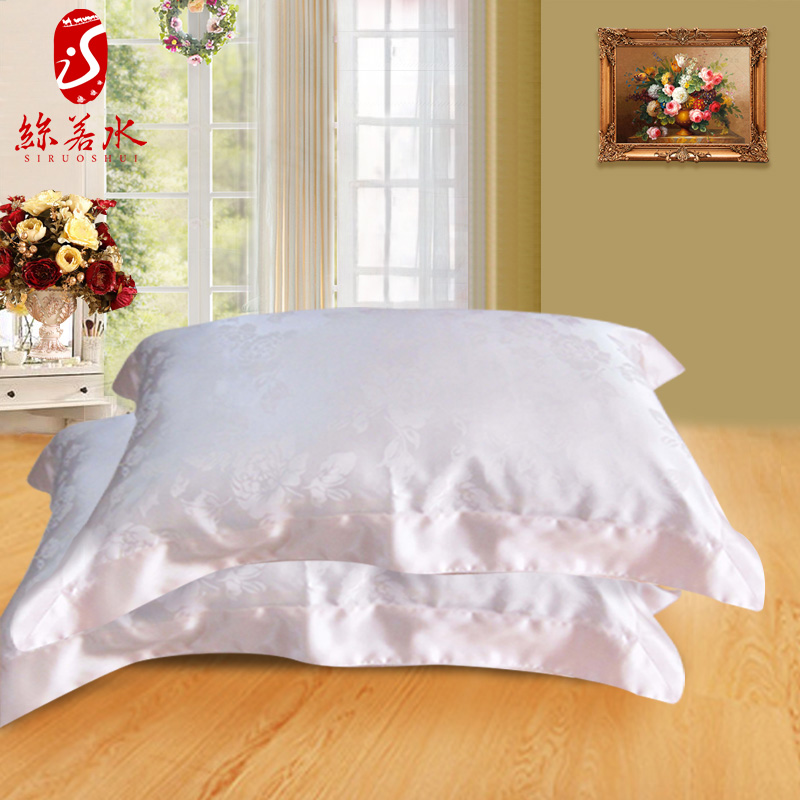 ˿��ˮ��˿����%ɣ��˿������ͷ��SRSTHZT