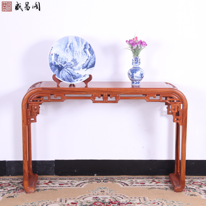 ʢ��������ʽ����ľ̨����XGT010