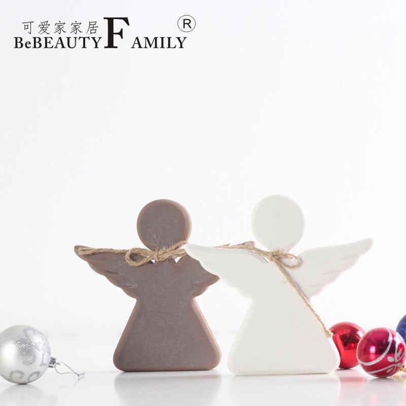 �ɰ���ʥ��װ��Ʒ��ʹ��װ