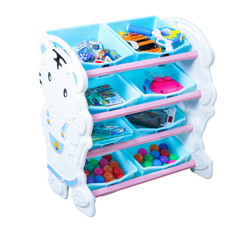 С�ϻ��׶�԰��߼�02121