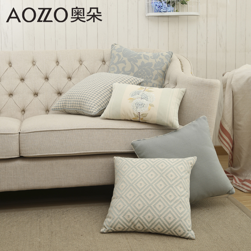 �¶���ʽ������80121101008