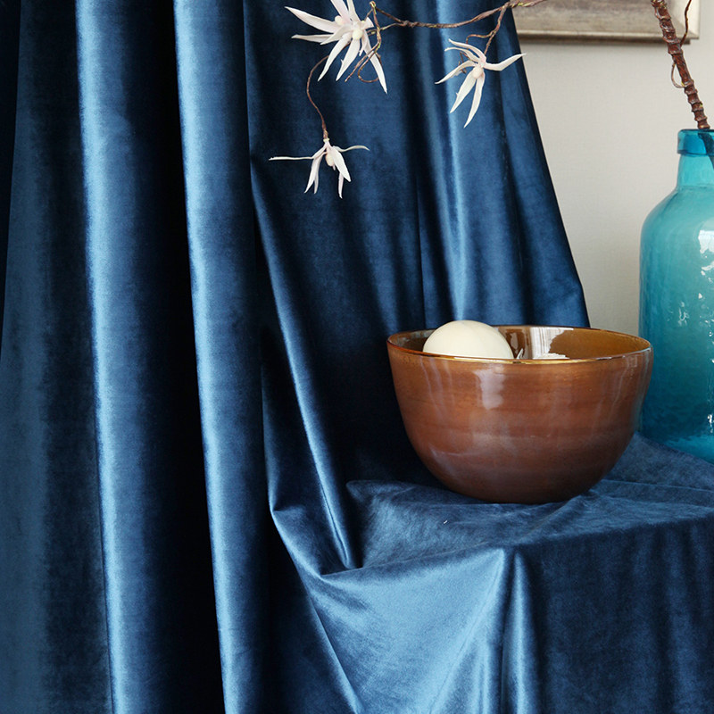 ���ݴ�����ɫ˿�޴���JW22H0185