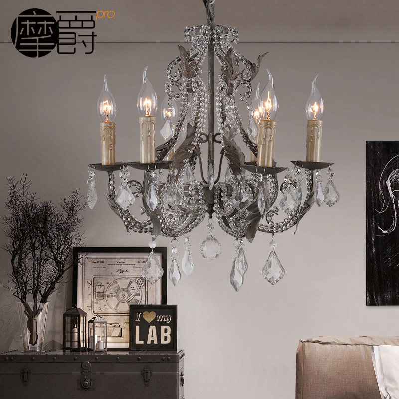 Ħ������ˮ����MJ-52831-58