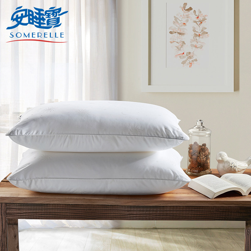 ��˯������̫�ռ�����S62387AC