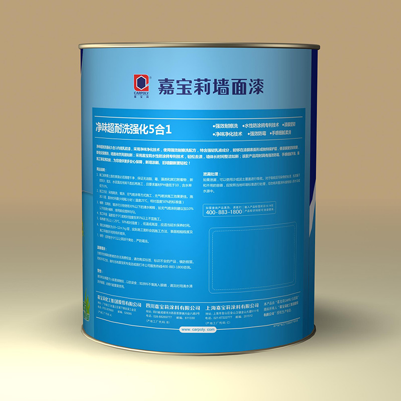 �α�����ǽ�齺��FH-KRM5212T