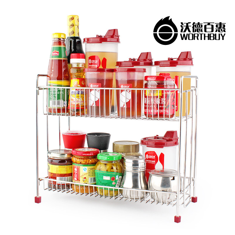 �ֵ°ٻݲ����˫�������G60026