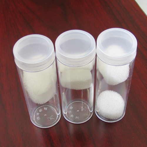 Акриловые монеты, 2018