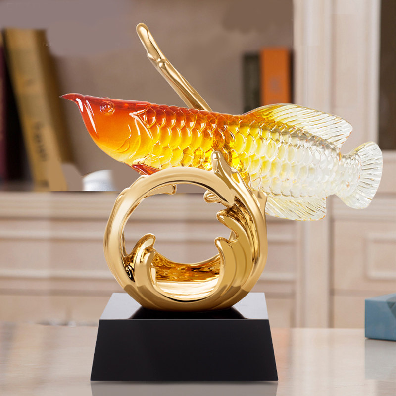 �����вƽ�����ڼ�KND16001L