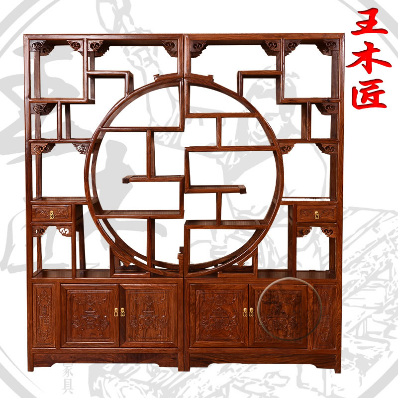 ��ľ����ľ��ʽ�¹Ų��ż�