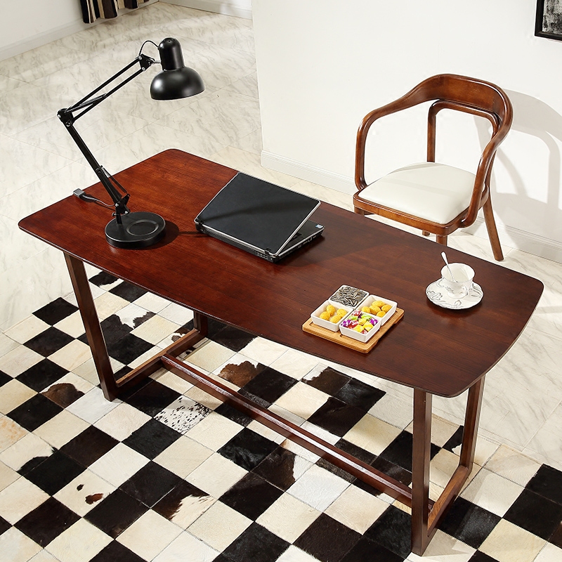 ����Сջ���׵�����DF-C021