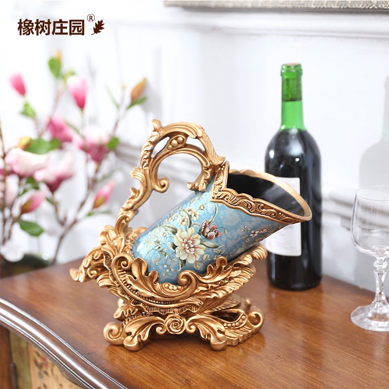 ����ׯ԰ŷʽ�ŵ亣ɪޱ��Ƽ�1032HDY846