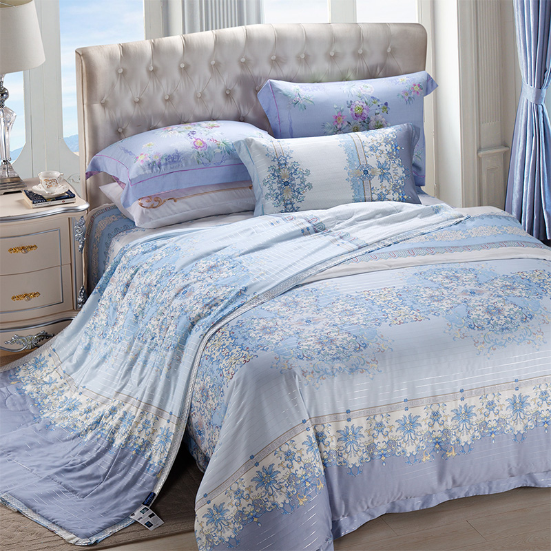 ���ƾӼҷ�ŷ����Ʒ�׼�QYJ-HJC