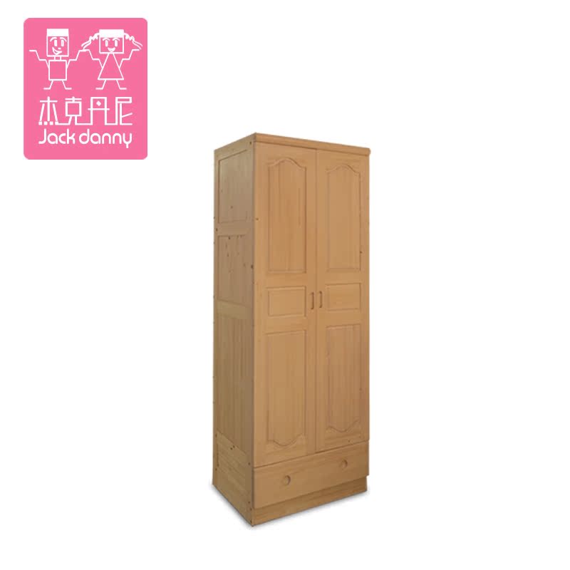 �ܿ˵�����ľ��Լľ�¹�PA118