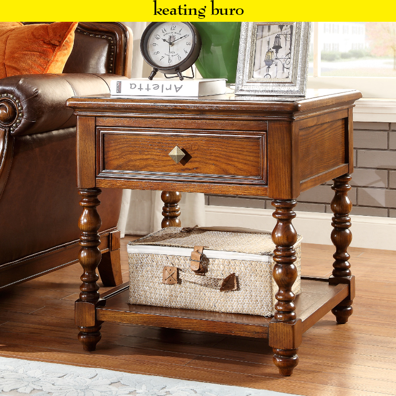 ��͡��ȫʵľ�Ǽ���ʽ�輸ŷʽ�輸ʵľ�Ҿ߲��������������