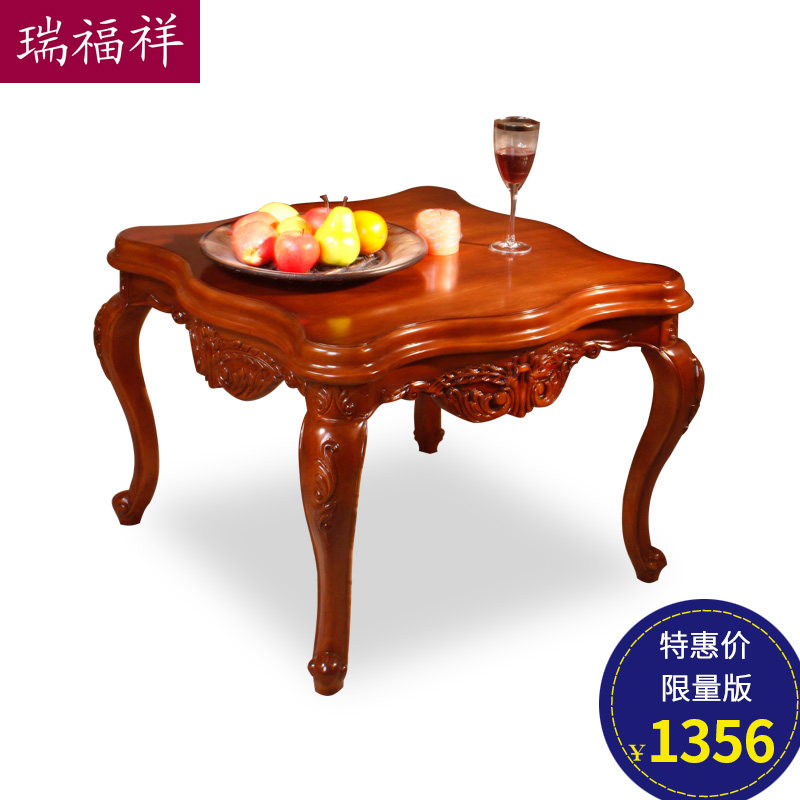 ������ʽʵľС�輸Q-210