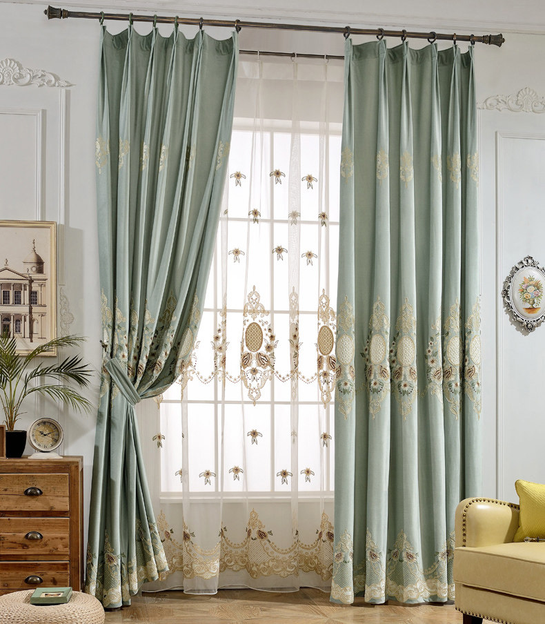 �������� �ڹⴰ����ɴ