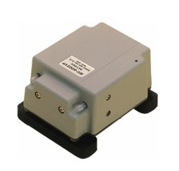 EMP diaphragm pump GA-380V-08 bargaining is not the actual price non-real price