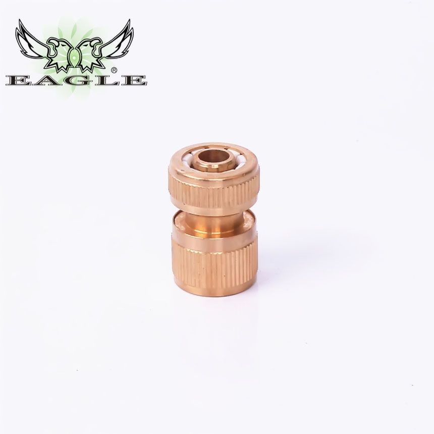 Hawk All - copper Fast Couple 4 - minute Copper Washing Water - pipe Fittings