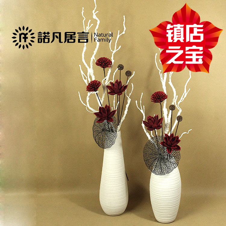 ŵ����Ȼ�ɻ�����ks-0006