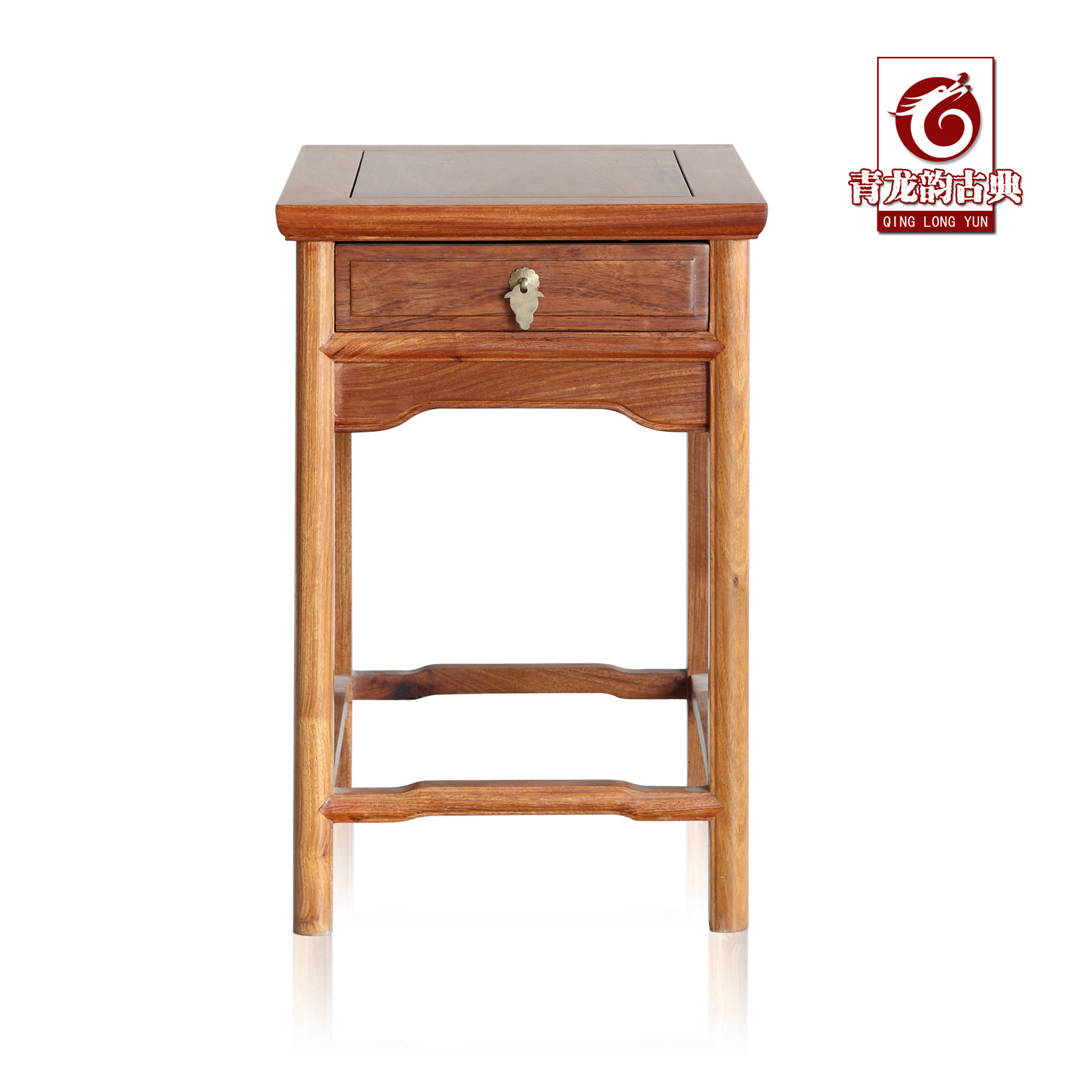 ��������黨��ľ��Լ����С�輸4147