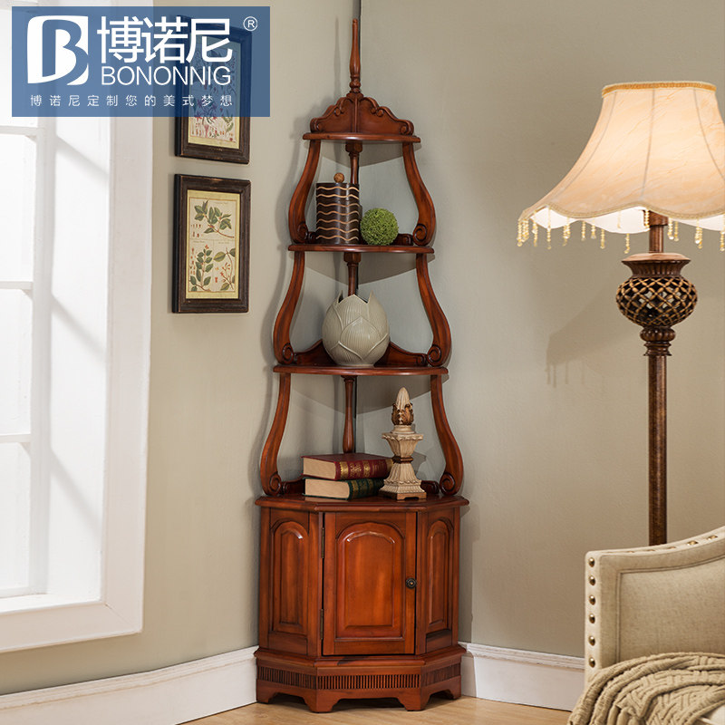 ��ŵ����ʽת�ǹ�ʵľ���ǹ�BNN852