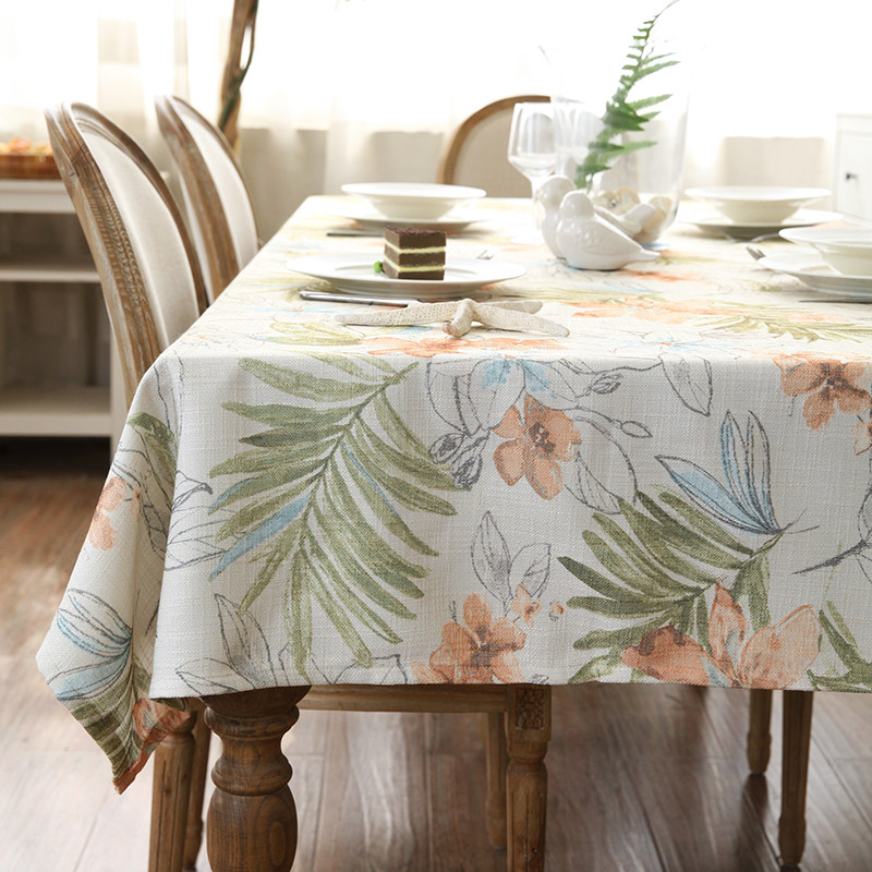 ��������JW01H0080