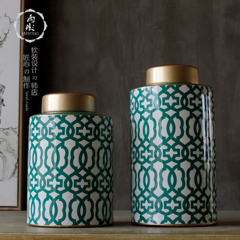 ��ͮ�Ҿ�|�������մ���yutong20160428023