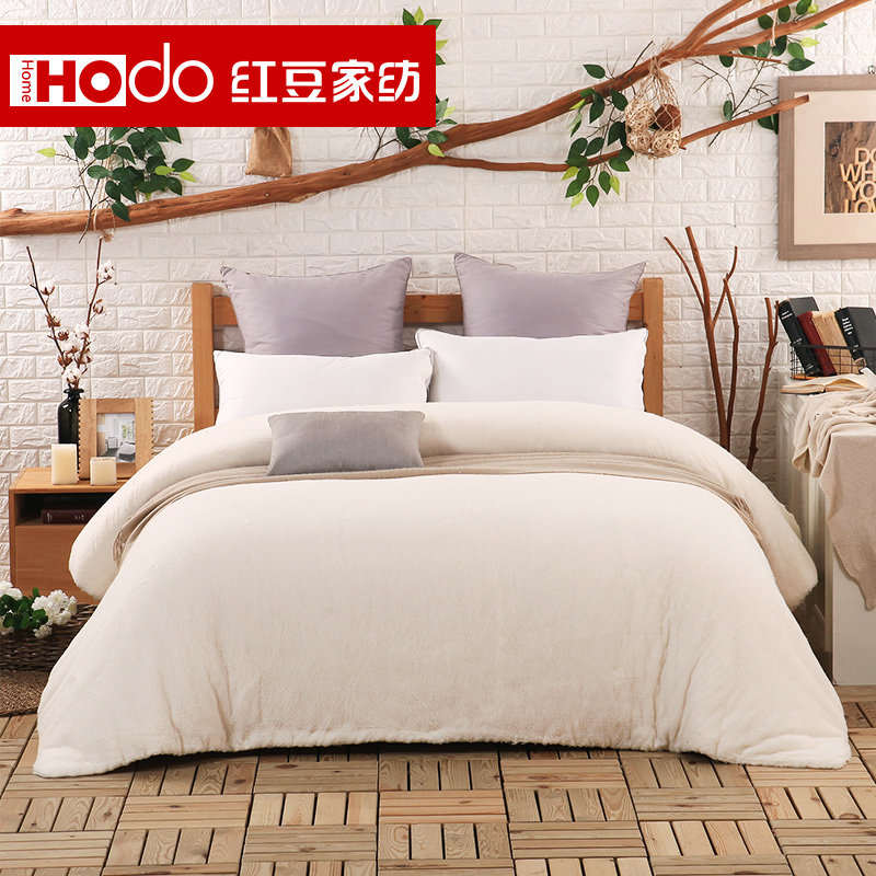 �춹�ҷ��½��޻�����A6B338000