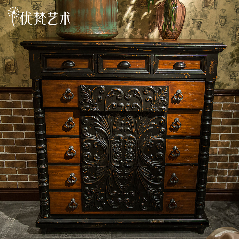 ����������ʽ���Ź���135005