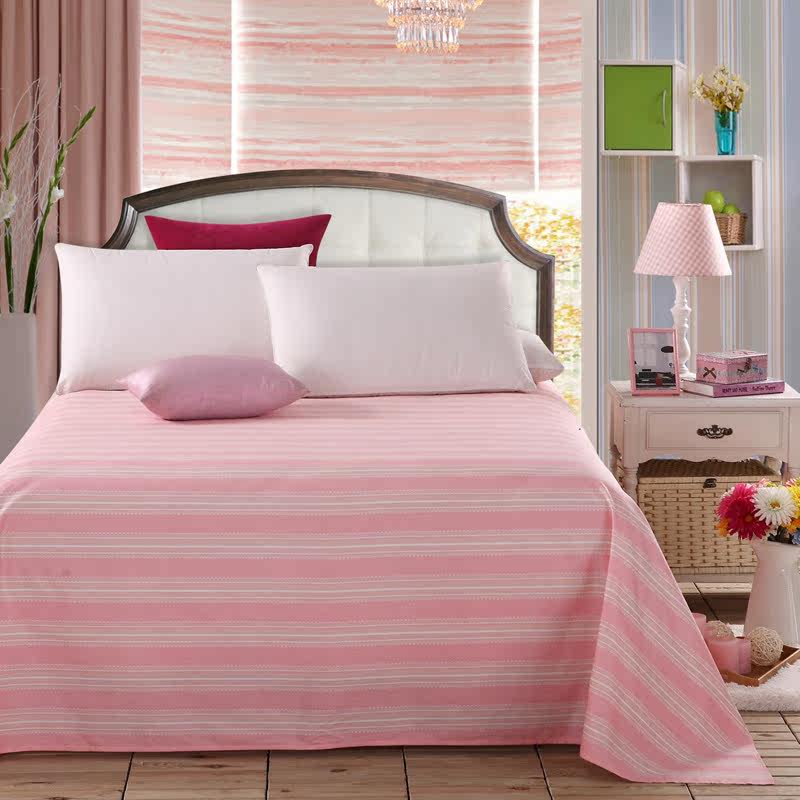 �������ҷ�ȫ�����ƴ���ɯ����