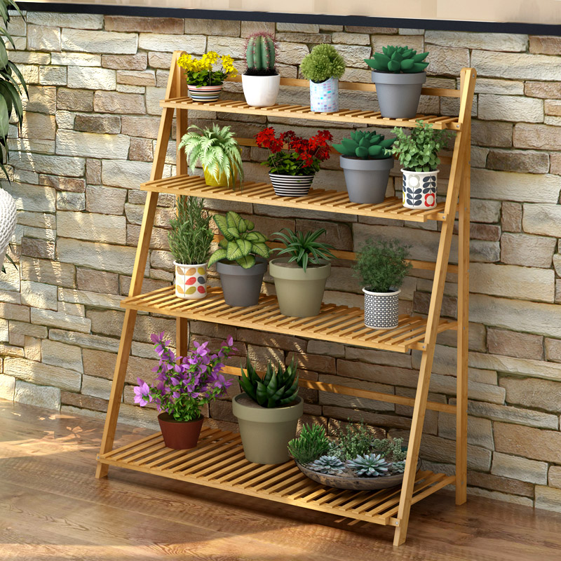 ��˹�ƶ�����۵���԰����� NZHJ