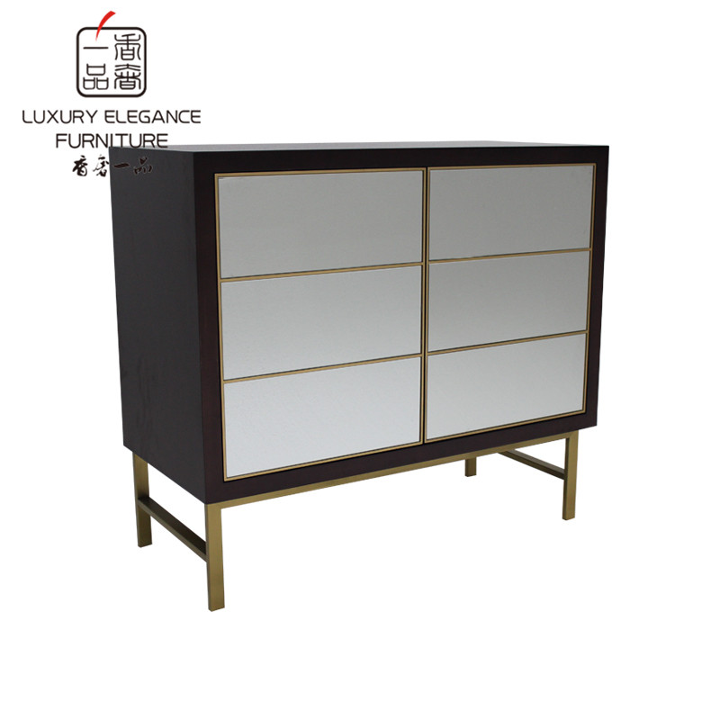 ����һƷ�Ҿ���ʽ�߹�mc009