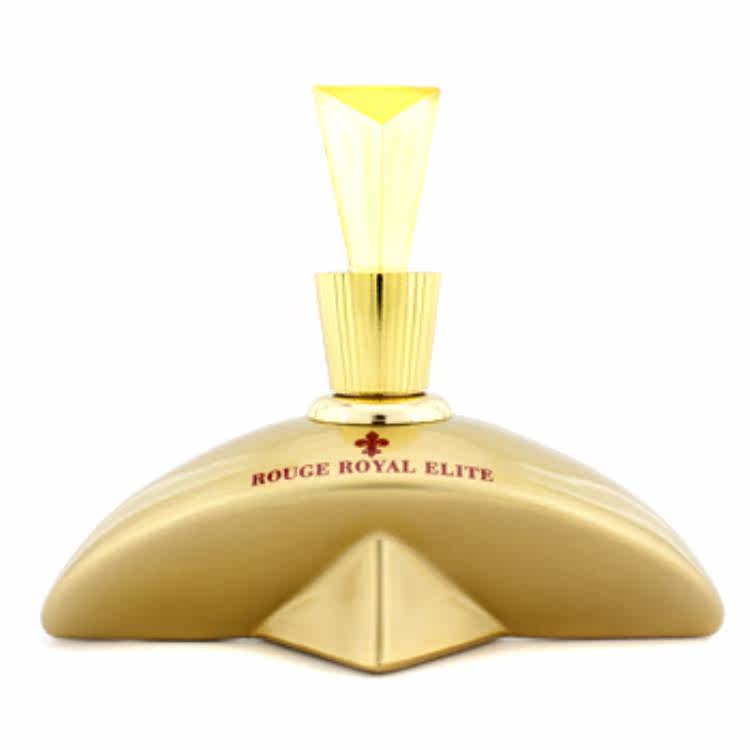 玛丽娜女王  红色皇家精髓香水喷雾 100ml
