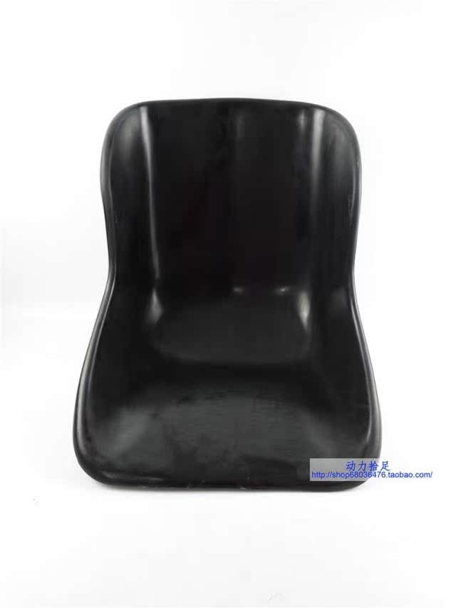 Carding car accessories * seat * race car * recreational vehicle * fibreglass seat * 081001 British car wit