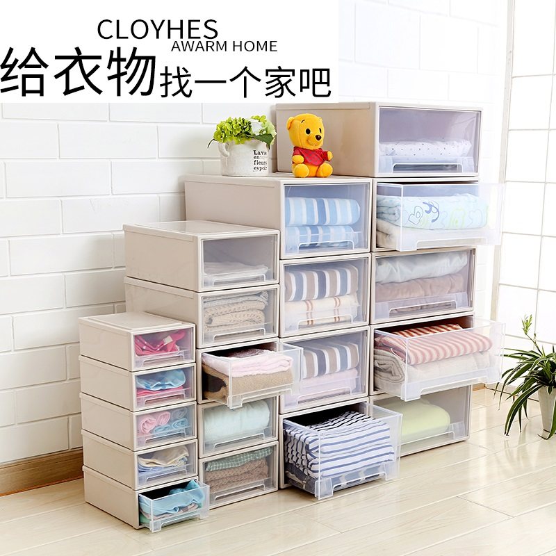 ��������ʽ�Ӻ�����͸����3181