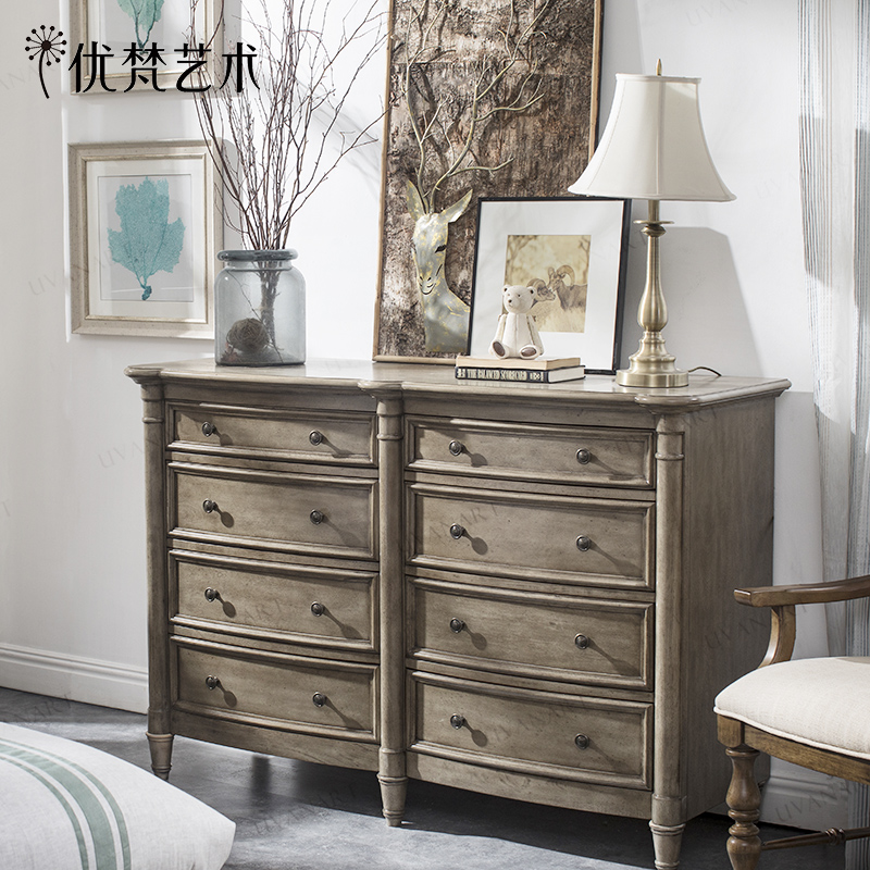 ����������ʽ����169027