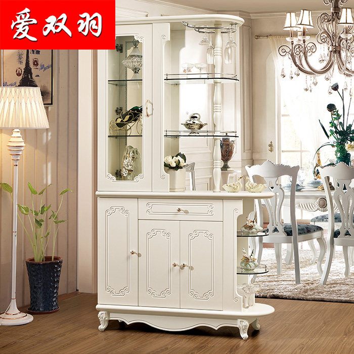 ��˫����Ϲ���