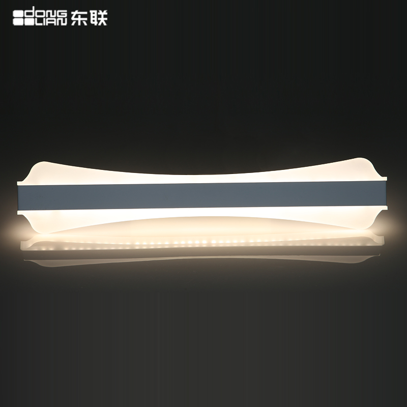 ����led��Լ�ִ���ǰ�� b16