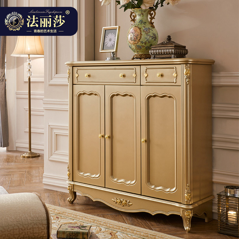 ����ɯŷʽ���Ľ�ʵľЬ��3001