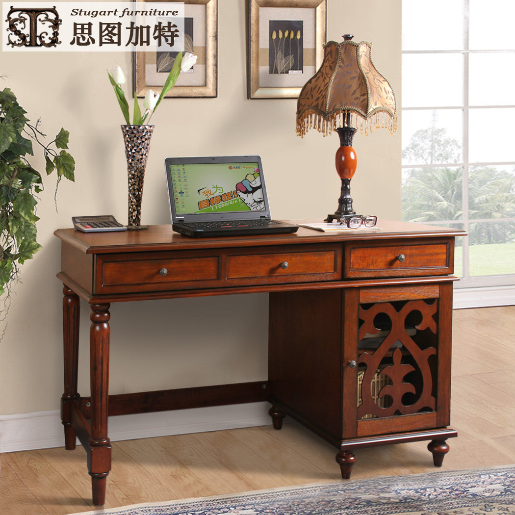 ˼ͼ������ʽʵľ������STJT0304