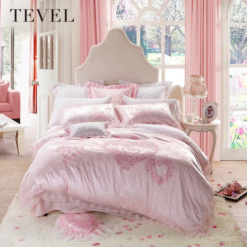 tevel/�ûʼҷ��Ứ�����ļ���A246