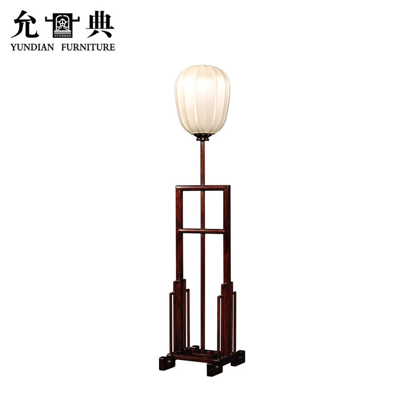 �ʵ��ľ�Ҿ߻���ľ��ʽ������ص�ydgd