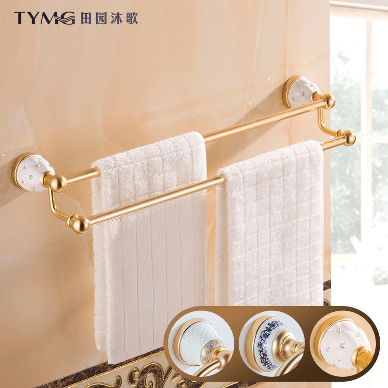 ��԰���ë����˫��ë����002