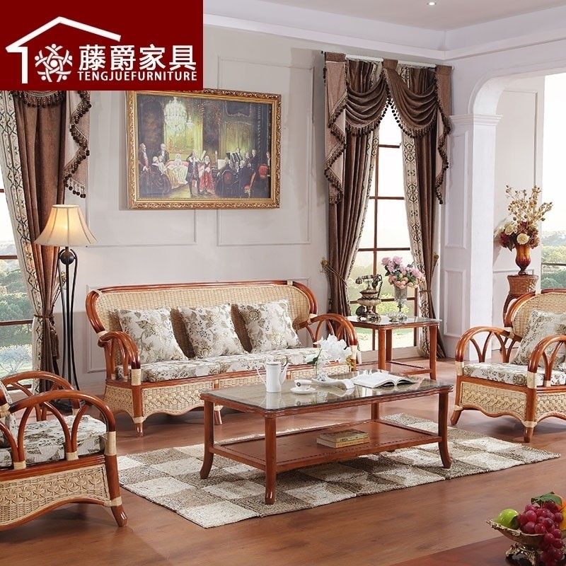 �پ��Ҿ�����ɳ����