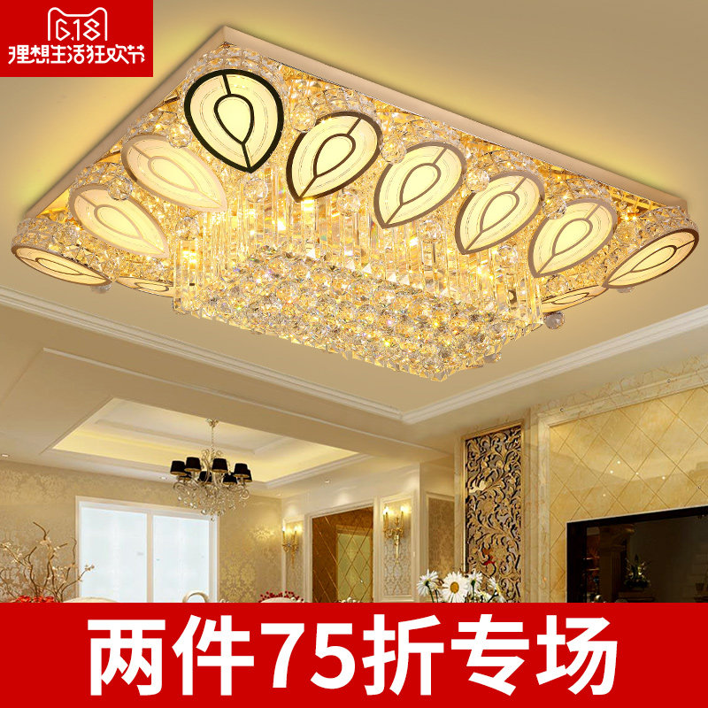 ��Ʊ��������ִ���Լledˮ����9002-����