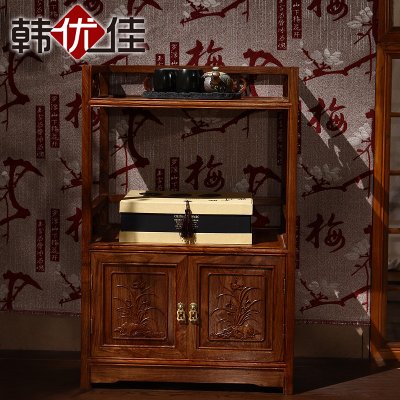 ���żѻ���ľ�ͱ߹�CBG9801