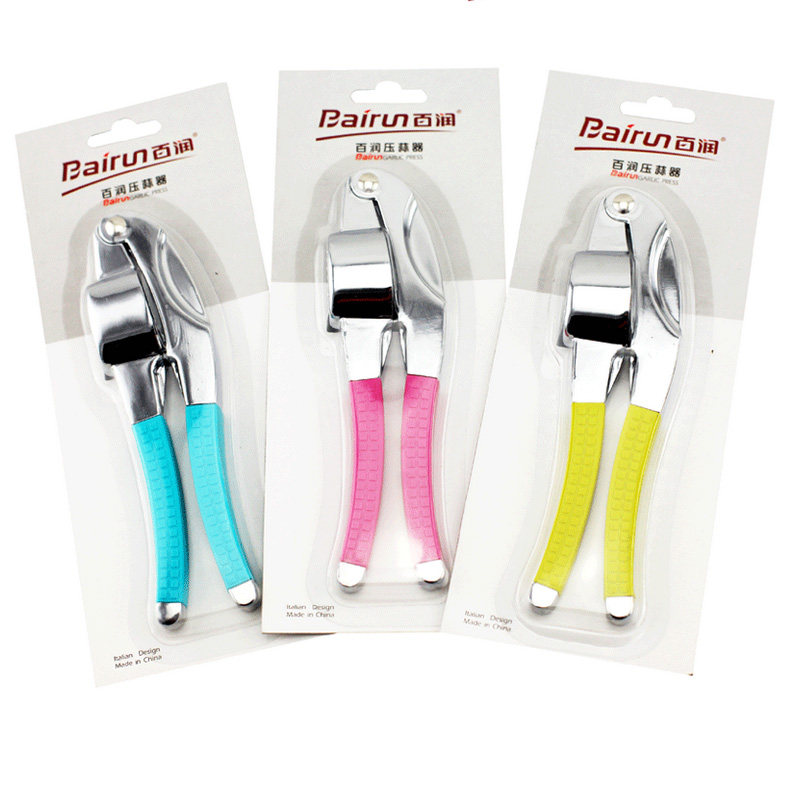 ����;�п�Ͻ�ѹ���� BR2016